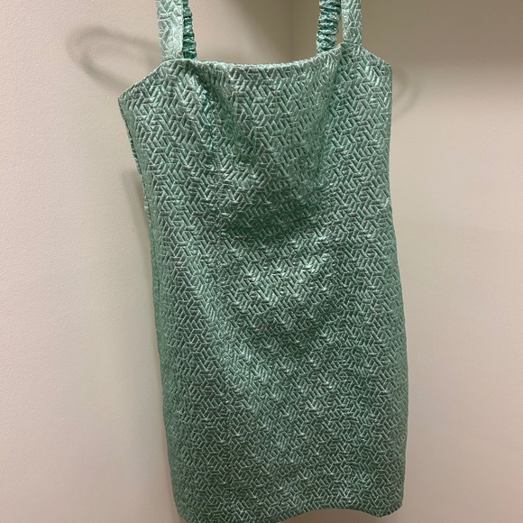 NWOT ROTATE - Picture 3 of 4